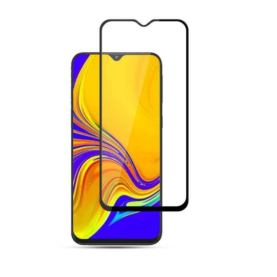 Xiaomi Redmi 9 Davin Seramik Ekran Koruyucu