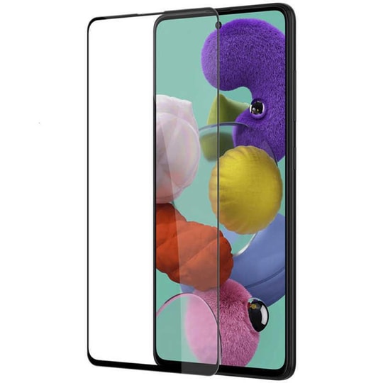Xiaomi Redmi Note 11 Global Davin Seramik Ekran Koruyucu