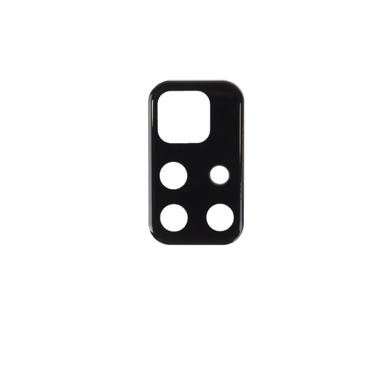 Xiaomi Redmi Note 11T 5G Zore 3D Kamera Camı