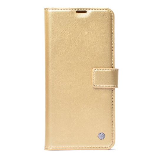 Xiaomi Redmi Note 14 Pro Plus Kılıf Zore Kar Deluxe Kapaklı Kılıf