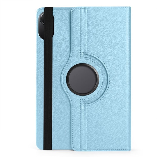 Xiaomi Redmi Pad 2 2025 Zore Dönebilen Standlı Kılıf