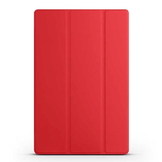 Xiaomi Redmi Pad Zore Smart Cover Standlı 1-1 Kılıf