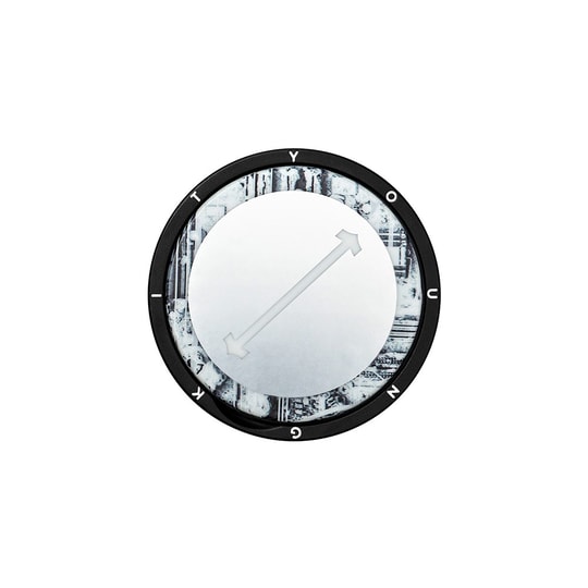 Youngkit Telefon ve Tabletler için Magnetik Ring Stand