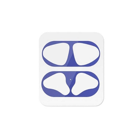 Zore Airpod Kir Önleyici Sticker