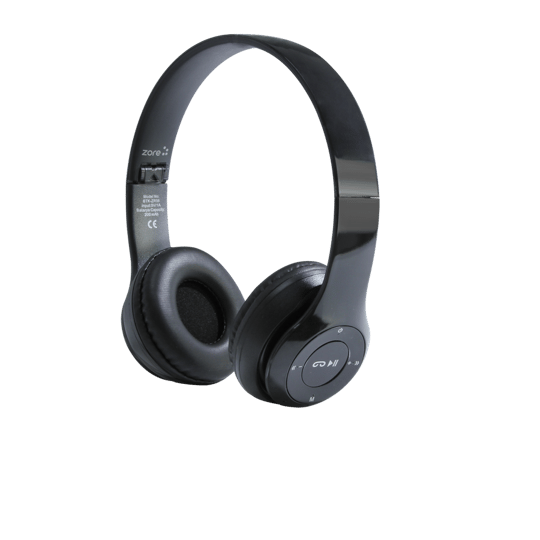Zore BTK-ZR56 Bluetooth Kulaklık