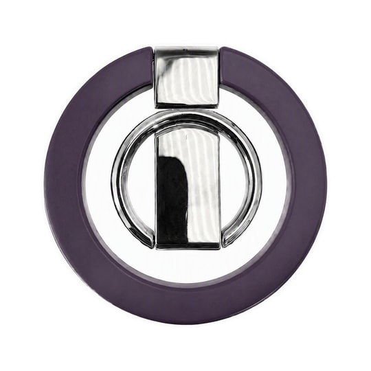 Zore M1 Magnetik Ring Stand Telefon Tutucu