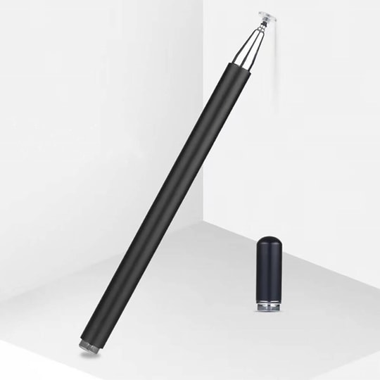 Zore Pencil 12 Dokunmatik Stylus Kalem