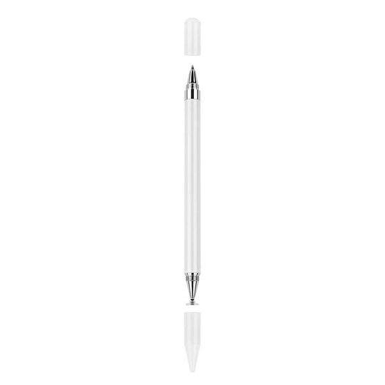 Zore Pencil 13 Dokunmatik Stylus Kalem