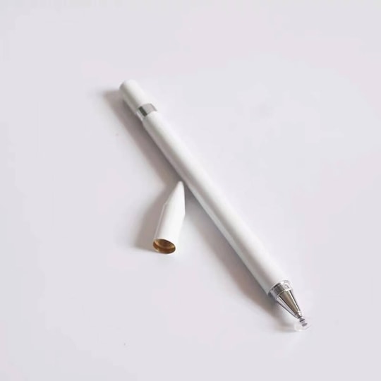 Zore Pencil 13 Dokunmatik Stylus Kalem