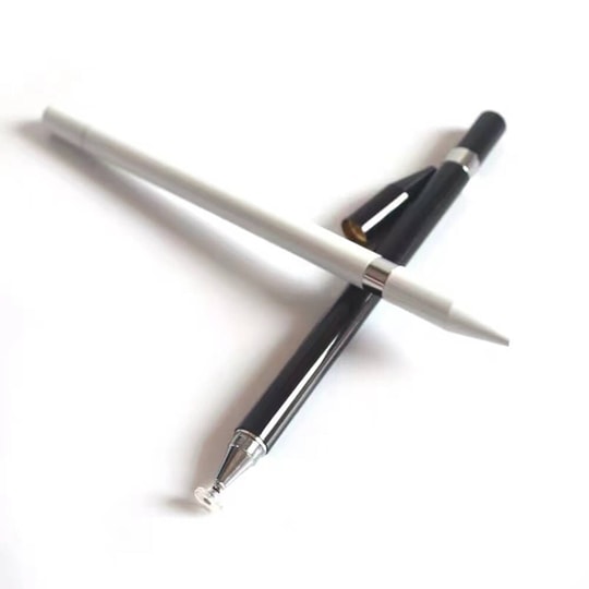 Zore Pencil 13 Dokunmatik Stylus Kalem