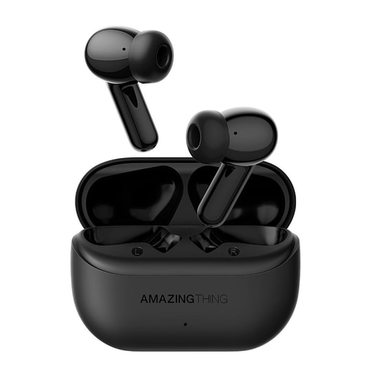 Amazingthing Amazsound Luxe ENC Teknolojili Kulak İçi Bluetooth Kulaklık v5.4