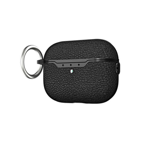 Apple Airpods Pro 2 Kılıf Zore Airbag 03 Silikon