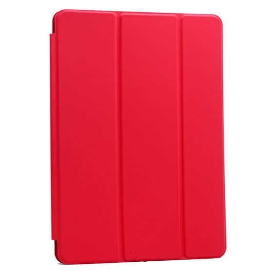 Apple iPad 9.7 2017 (5.Nesil) Zore Orjinal Standlı Kılıf