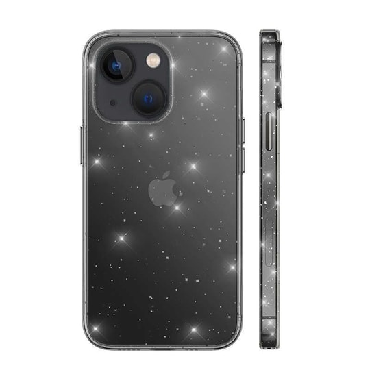 Apple iPhone 13 Mini Kılıf Zore Vixy Kapak
