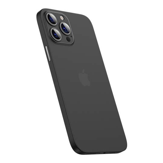 Apple iPhone 13 Pro Kılıf Benks Lollipop Protective Kapak