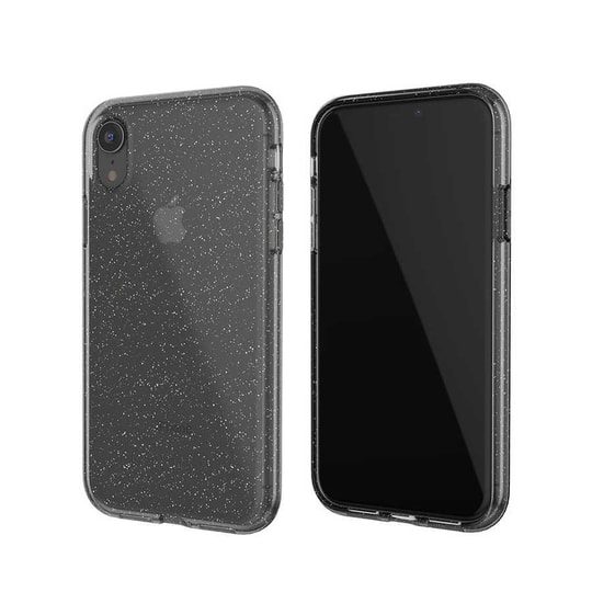 Apple iPhone XR 6.1 UR Vogue Kapak