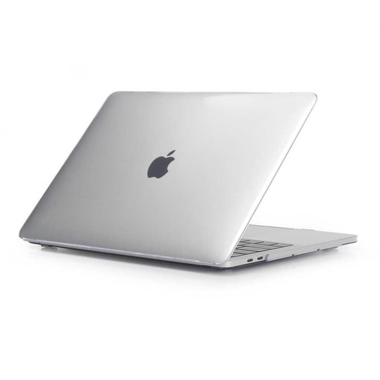 Apple Macbook 13.3' Pro 2022 M2 Zore MSoft Kristal Kapak