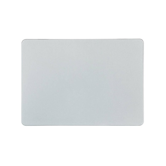 Apple Macbook 13.6′ Air M3 A3113 Zore Premium MSoft Bottom Kapak