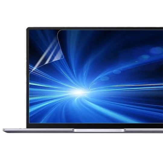 Apple MacBook Neo 13' A3404 Zore Ekran Koruyucu