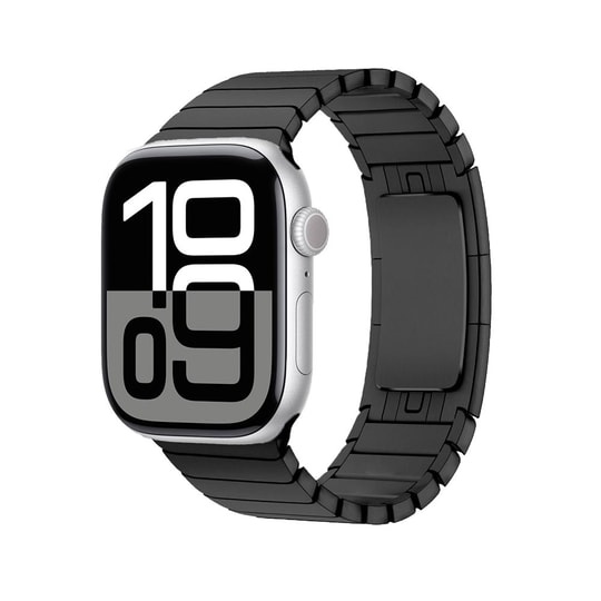 Apple Watch 42mm KRD-35 Metal Kordon