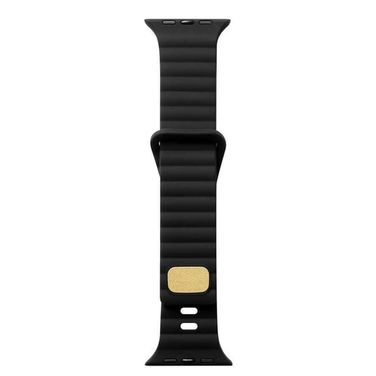 Apple Watch Ultra 49mm Zore KRD-73 Silikon Kordon