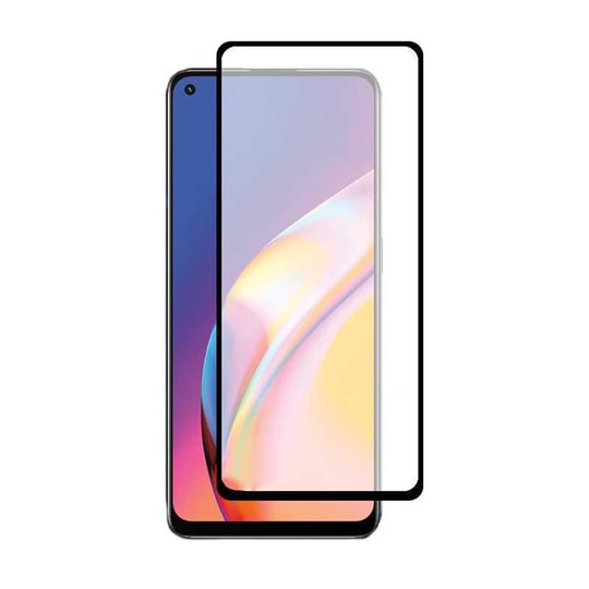 Galaxy M11 Davin Seramik Ekran Koruyucu