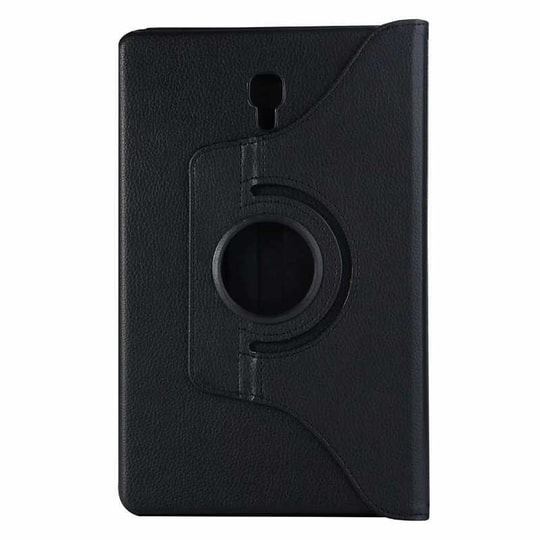 Galaxy Tab S4 T830 Zore Dönebilen Standlı Kılıf