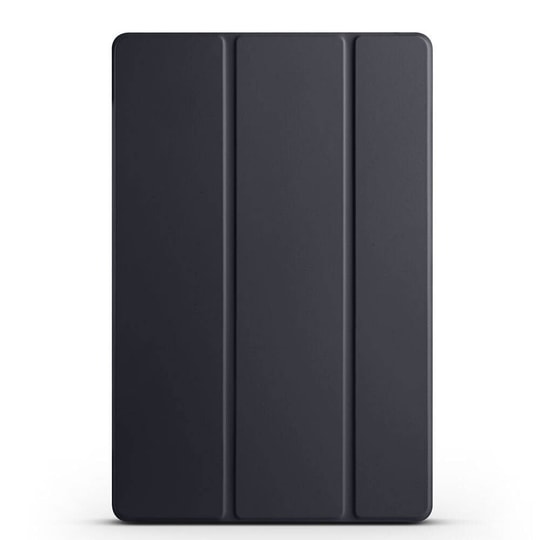 Galaxy Tab S9 Zore Smart Cover Standlı 1-1 Kılıf