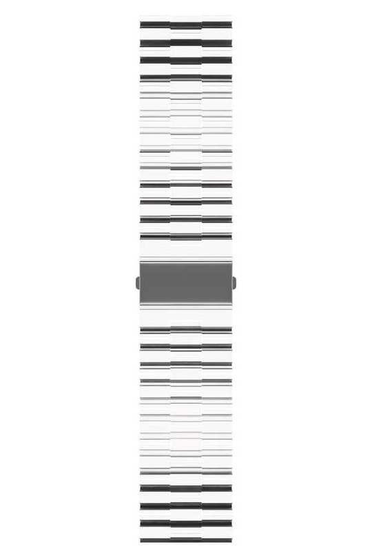 Galaxy Watch Active 2 40mm KRD-27 20mm Kordon