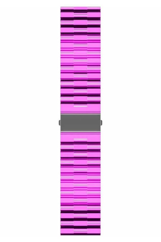 Galaxy Watch Active 2 44mm KRD-27 20mm Kordon