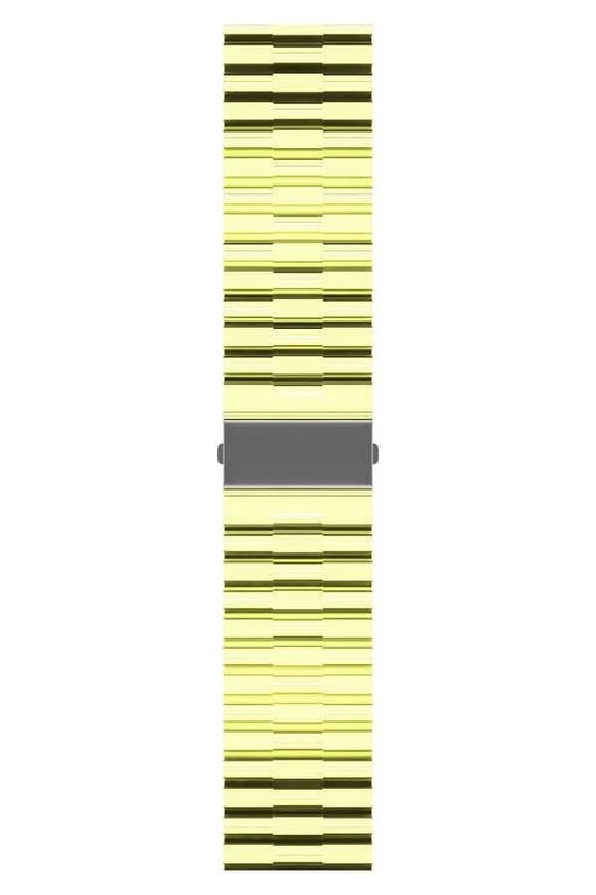 Gear S2 KRD-27 20mm Kordon