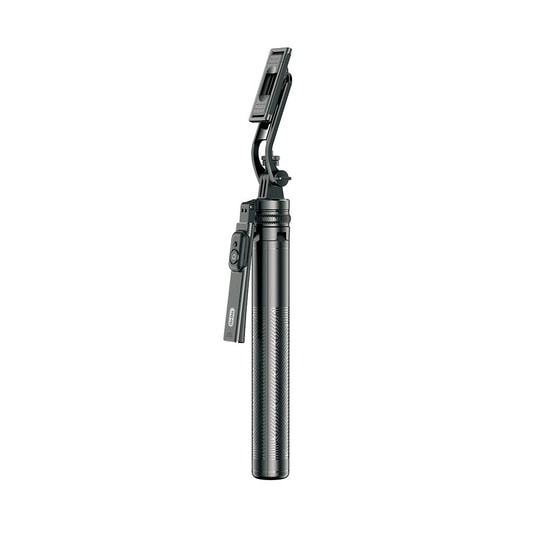 Go Des GD-ST89 Kumandalı Selfi Çubuğu ve Tripod 360 Derece Dönebilen Max 181 cm