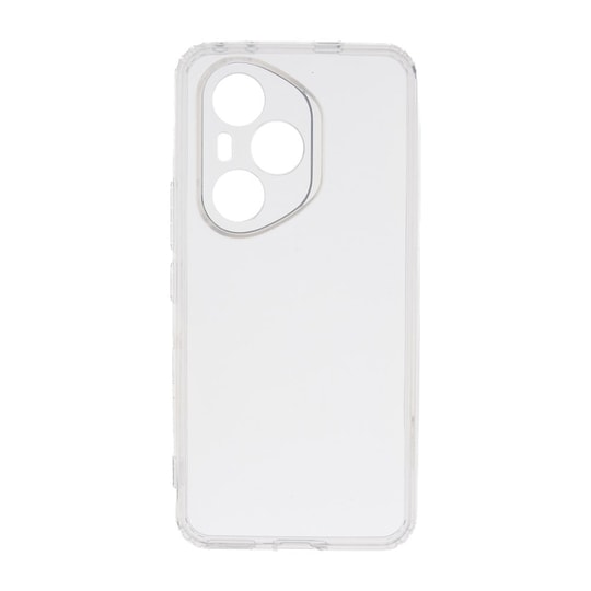 Honor 400 Pro Zore 2mm Anti Shock Silikon