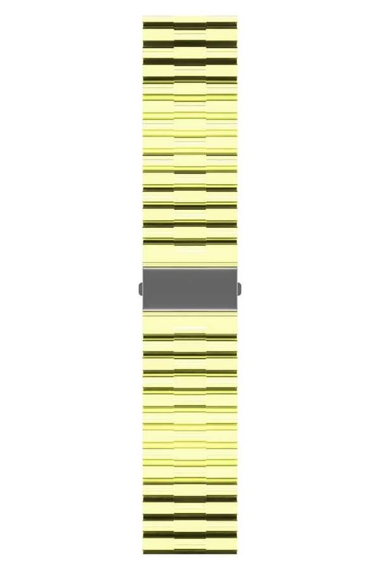 Huawei GT2 46mm KRD-27 22mm Kordon