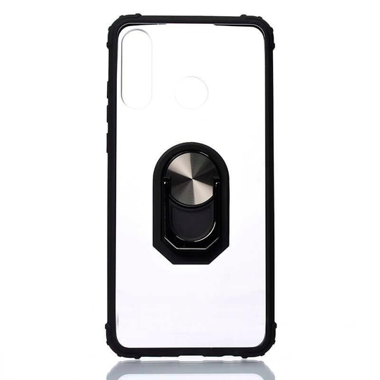 Huawei P30 Lite Kılıf Zore Mola Kapak