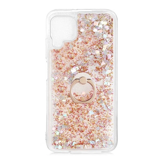 Huawei P40 Lite Kılıf Zore Milce Kapak