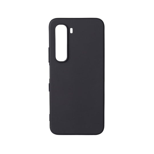İnfinix Hot 60 Zore Biye Silikon