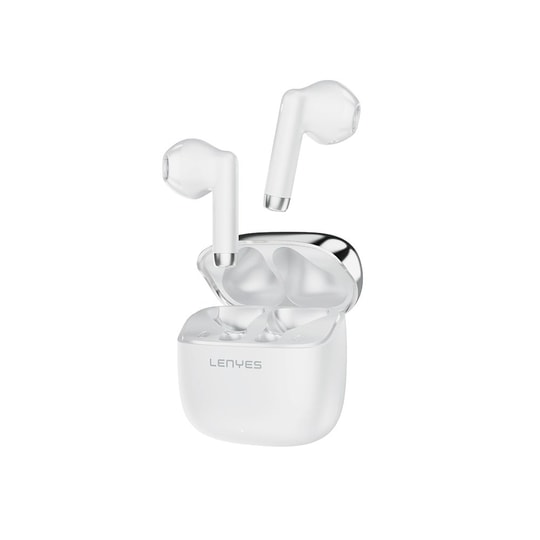 Lenyes Air 102 TWS Kulak İçi Bluetooth v5.4 Kulaklık