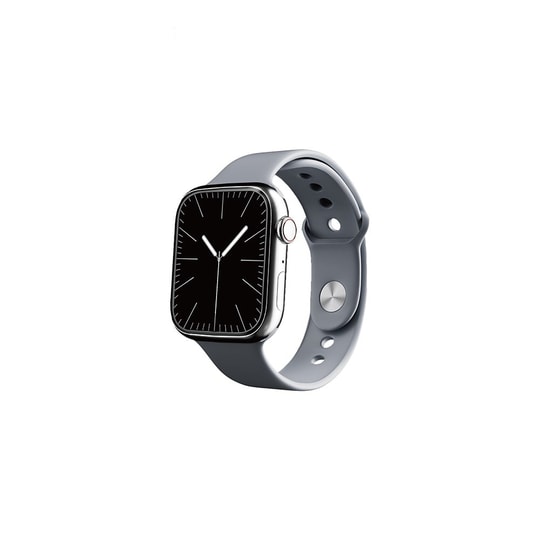 Lenyes LW-239 Pro3 iOS ve Android Uyumlu Akıllı Saat