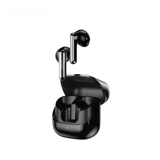 Lenyes Serene X ANC Özellikli ENC Teknolojili Kulak İçi Bluetooth Kulaklık v5.4