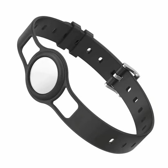 Micflip K03 Evcil Hayvan Akıllı Takip Cihazı Tasması