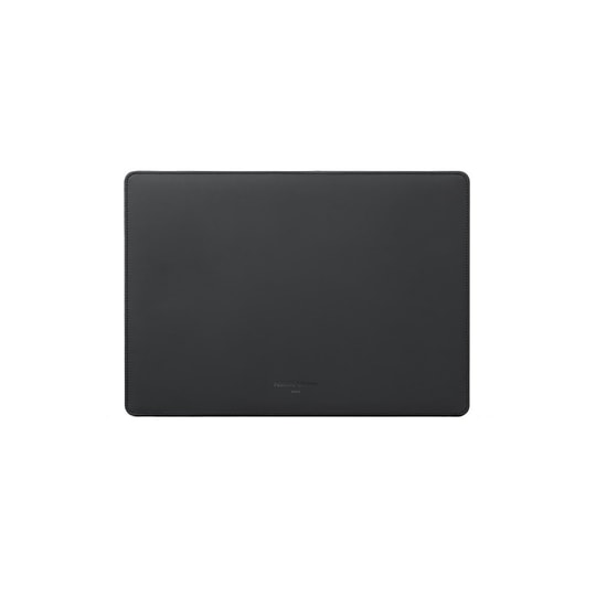 Native Uninon Stow Slim Serisi Su Geçirmez 16 inç Macbook Çantası