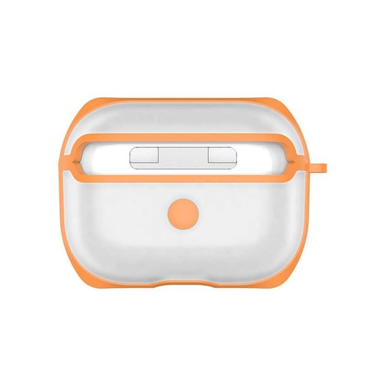 ​Wiwu APC001 Airpods Pro Kılıf