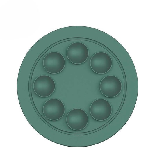 Wiwu MC-01 M-safe Şarj Aleti Kılıfı