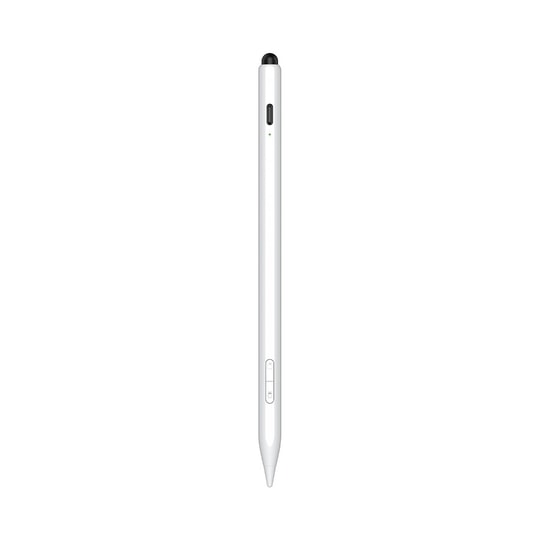 Wiwu Pencil S-04 Avuç İçi Reddi (Palm Rejection) Özellikli Universal Dokunmatik Stylus Kalem