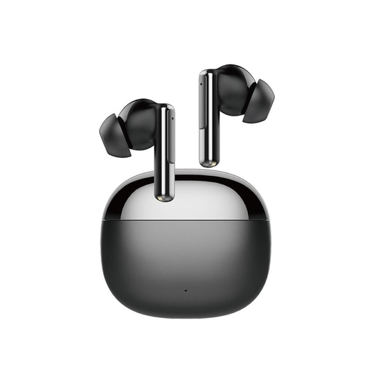 Wiwu T33 Pro ANC/ENC Teknolojili Kulak İçi Bluetooth Kulaklık v5.4