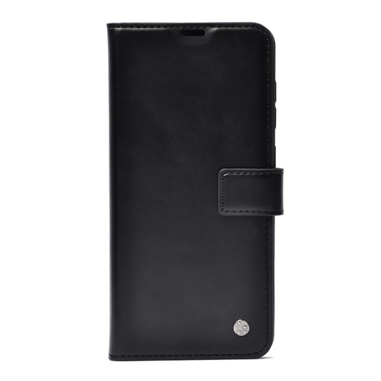 Xiaomi 17T Pro Kılıf Zore Kar Deluxe Kapaklı Kılıf