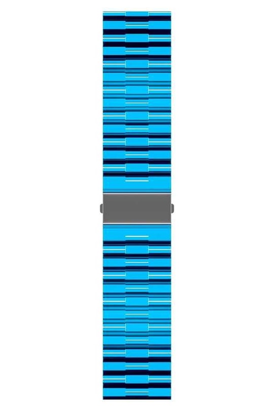 Xiaomi Amazfit Pace KRD-27 22mm Kordon
