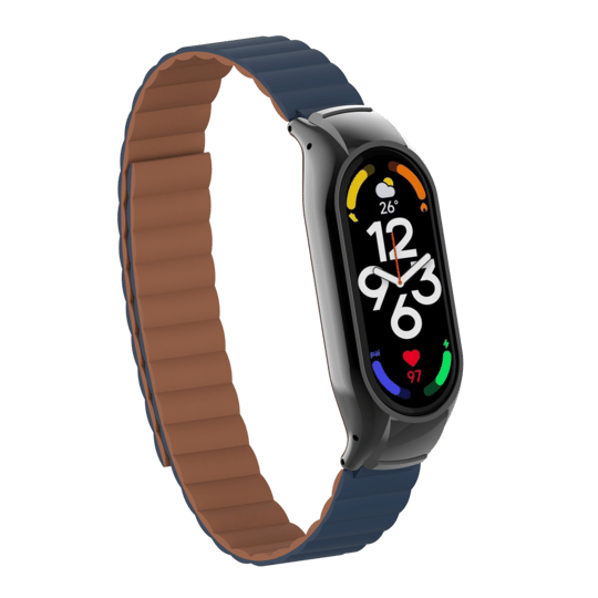 Xiaomi Mi Band 7 KRD-69 Kordon