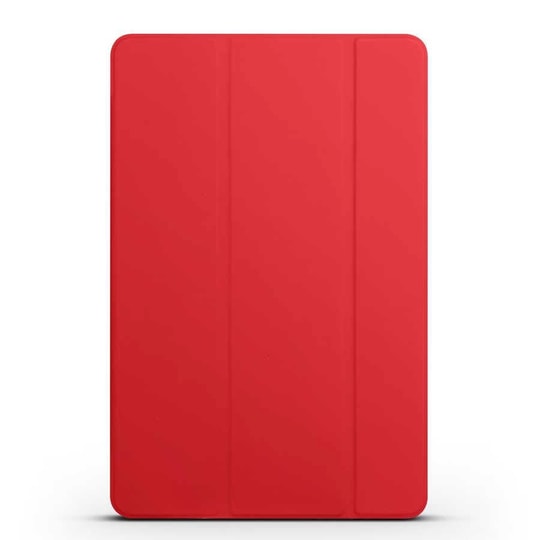 Xiaomi Mi Pad 5 Zore Smart Cover Standlı 1-1 Kılıf